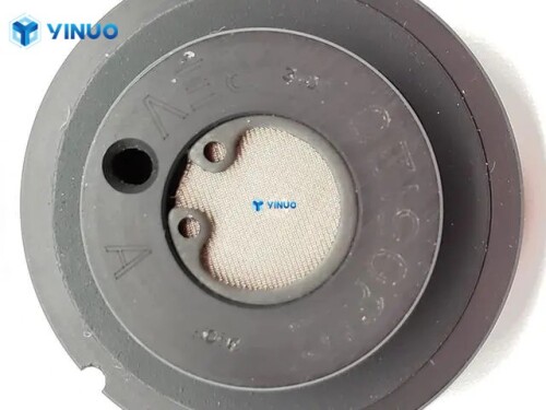 51305120-Universal-instrument-GSM-Genesis-SMT-spare-parts-3.jpg