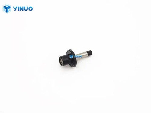 51305220-Universal-instrument-GSM-Genesis-SMT-spare-parts-1.jpg