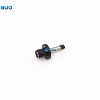 51305220-Universal-instrument-GSM-Genesis-SMT-spare-parts-1