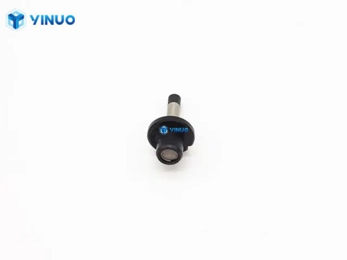 51305220-Universal-instrument-GSM-Genesis-SMT-spare-parts-2.jpg