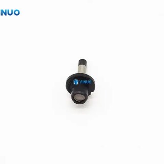 51305220-Universal-instrument-GSM-Genesis-SMT-spare-parts-2