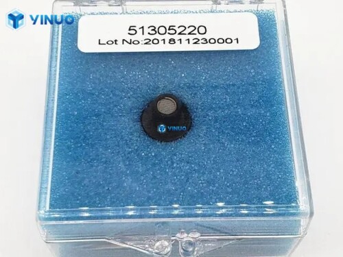 51305220-Universal-instrument-GSM-Genesis-SMT-spare-parts-3.jpg