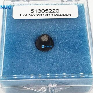 51305220-Universal-instrument-GSM-Genesis-SMT-spare-parts-3