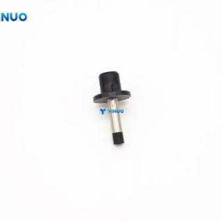 51305220-Universal-instrument-GSM-Genesis-SMT-spare-parts-5