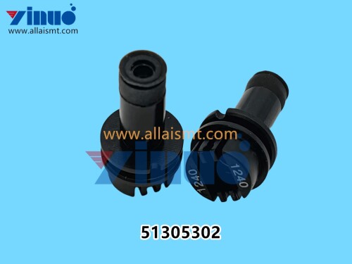 51305302-Universal-GSM-1240-NOZZLE.jpg
