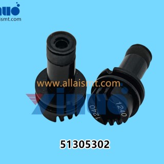 51305302-Universal-GSM-1240-NOZZLE