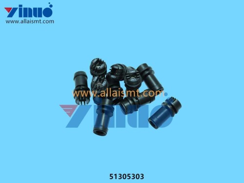 51305303-1260-NOZZLE-1.jpg