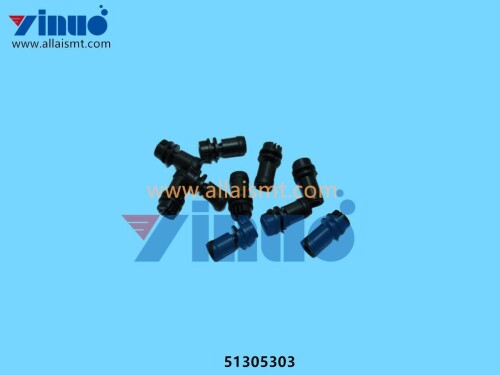 51305303-1260-NOZZLE-2.jpg