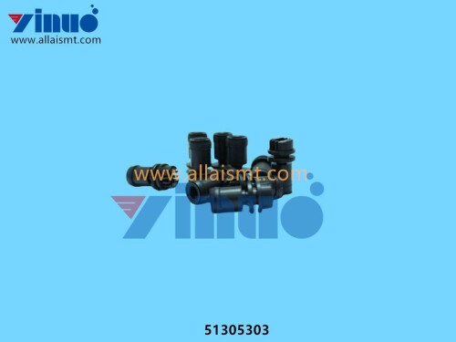 51305303-1260-NOZZLE-3.jpg