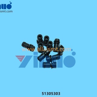 51305303-1260-NOZZLE-4