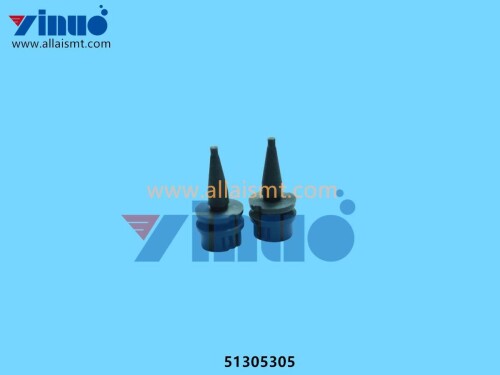 51305305-1120-NOZZLE-1.jpg