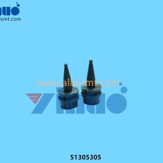 51305305-1120-NOZZLE-1