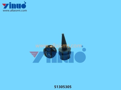 51305305-1120-NOZZLE-2.jpg