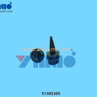 51305305-1120-NOZZLE-2