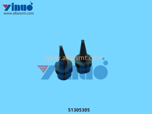 51305305-1120-NOZZLE-3.jpg