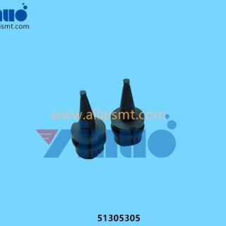 51305305-1120-NOZZLE-3