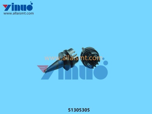 51305305-1120-NOZZLE-4.jpg