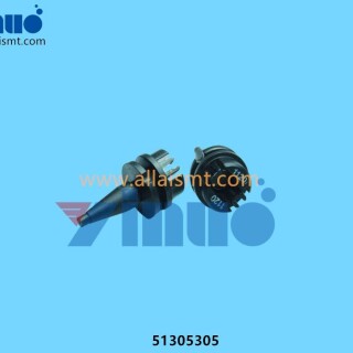51305305-1120-NOZZLE-4