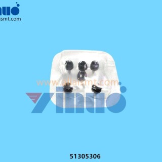 51305306-1340-NOZZLE-1