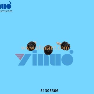 51305306-1340-NOZZLE-2