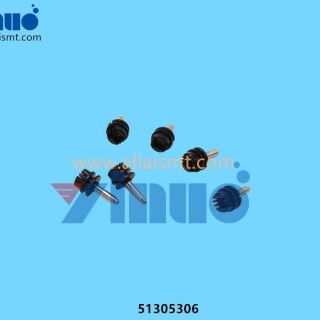 51305306-1340-NOZZLE-5