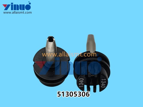 51305306-Universal-GSM-1340-NOZZLE.jpg