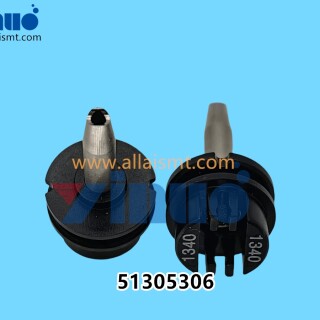 51305306-Universal-GSM-1340-NOZZLE