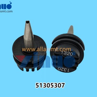 51305307-Universal-GSM-1320-NOZZLE