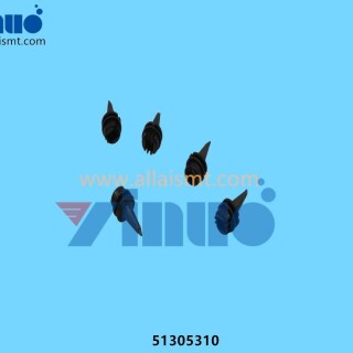 51305310-1060-NOZZLE-1