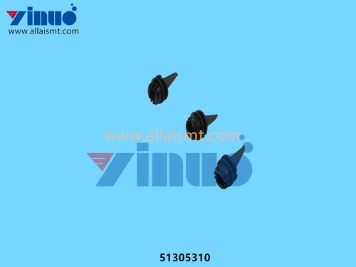 51305310-1060-NOZZLE-2.jpg