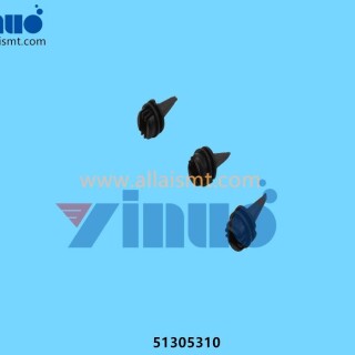 51305310-1060-NOZZLE-2
