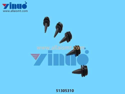 51305310-1060-NOZZLE-3.jpg
