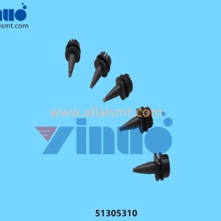 51305310-1060-NOZZLE-3