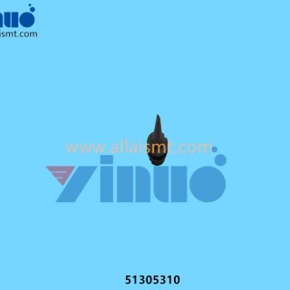 51305310-1060-NOZZLE-4