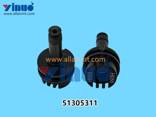 51305311-Universal-GSM-H055-NOZZLE.jpg