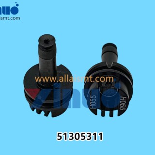 51305311-Universal-GSM-H055-NOZZLE