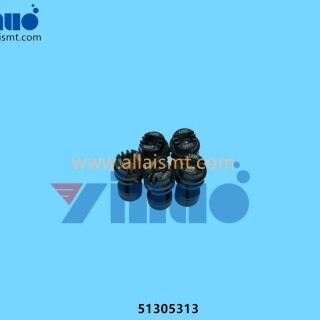 51305313-1280-NOZZLE-1