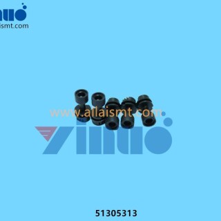 51305313-1280-NOZZLE-2