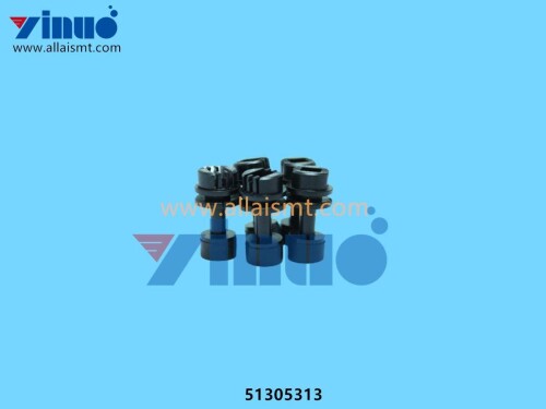 51305313-1280-NOZZLE-3.jpg