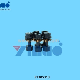 51305313-1280-NOZZLE-3