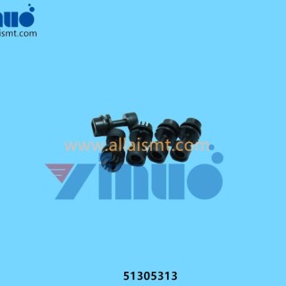 51305313-1280-NOZZLE-4