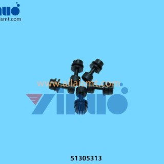 51305313-1280-NOZZLE-5