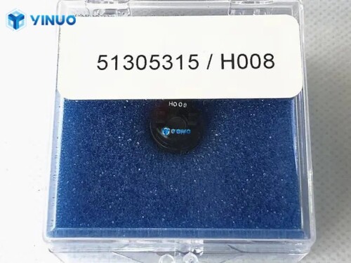 51305315-Universal-instrument-GSM-Genesis-SMT-spare-parts-1.jpg
