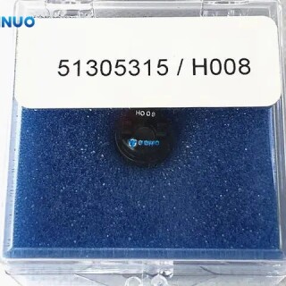 51305315-Universal-instrument-GSM-Genesis-SMT-spare-parts-1