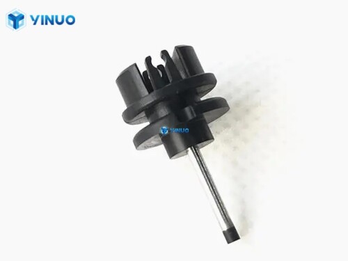 51305315-Universal-instrument-GSM-Genesis-SMT-spare-parts-2.jpg