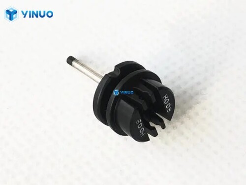 51305315-Universal-instrument-GSM-Genesis-SMT-spare-parts-3.jpg