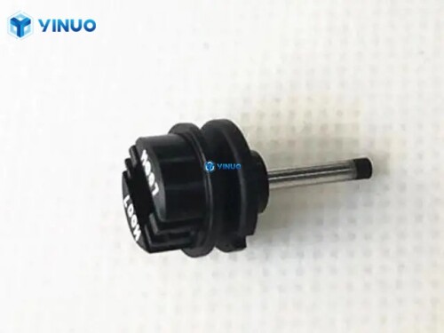 51305317-Universal-instrument-GSM-Genesis-SMT-spare-parts-1.jpg