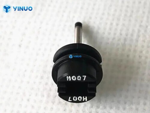 51305317-Universal-instrument-GSM-Genesis-SMT-spare-parts-2.jpg