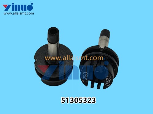51305323-Universal-GSM-1220-NOZZLE.jpg