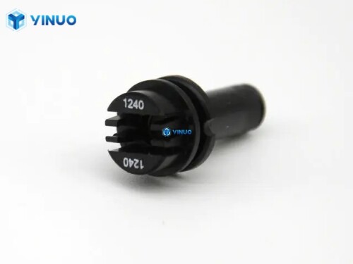 51305324-Universal-instrument-GSM-Genesis-SMT-spare-parts-1.jpg